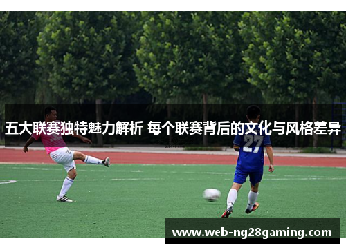 五大联赛独特魅力解析 每个联赛背后的文化与风格差异