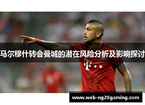 马尔穆什转会曼城的潜在风险分析及影响探讨