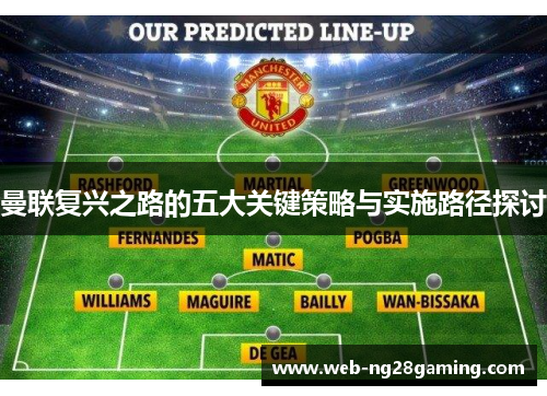 曼联复兴之路的五大关键策略与实施路径探讨